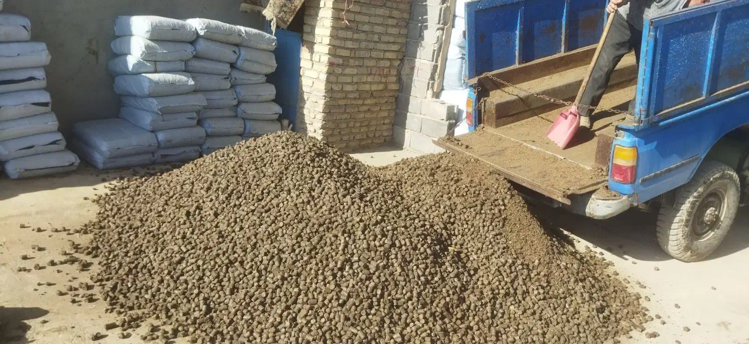 تفاله تر|خدمات باغبانی و درختکاری|کبودرآهنگ, |دیوار