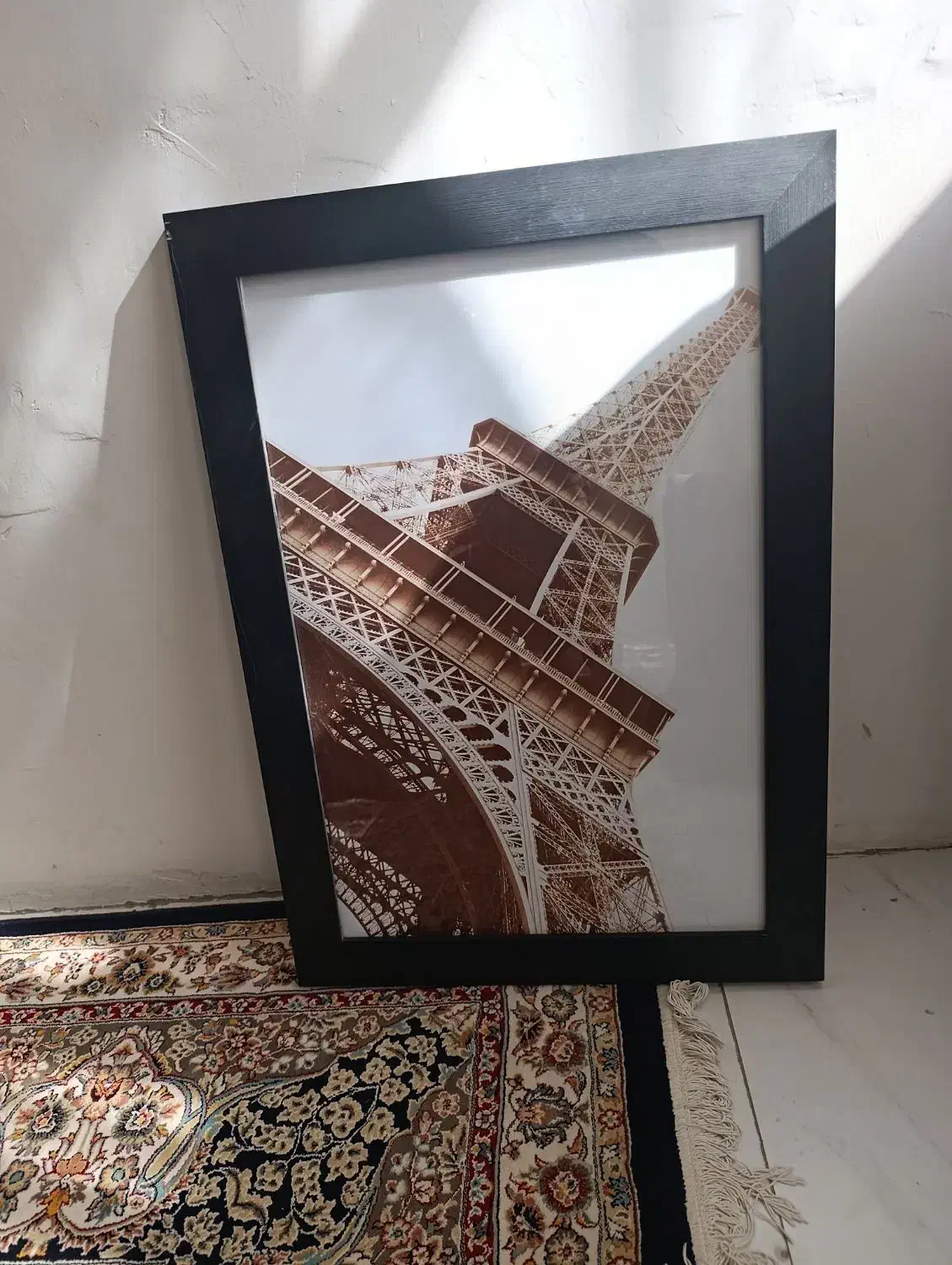 تابلو و دیوارکوب|تابلو، نقاشی، عکس|تربت جام, مطهری|دیوار