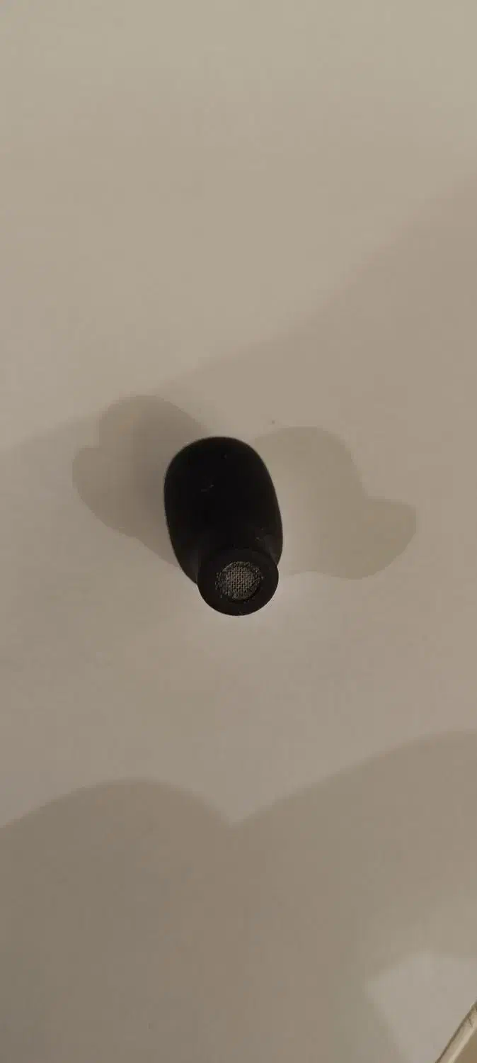 یک عدد ایرپاد کوچیک|لوازم جانبی موبایل و تبلت|کرمانشاه, |دیوار