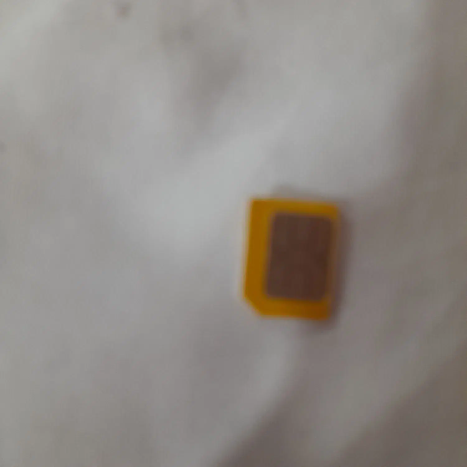 فروش،سیمکارت رند ایرانسل بیلبوردی|سیم‌کارت|صادق آباد, |دیوار