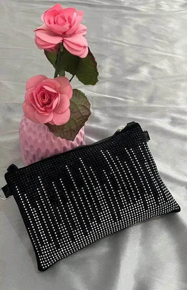 انواع کیف|کیف، کفش، کمربند|ساوه, |دیوار