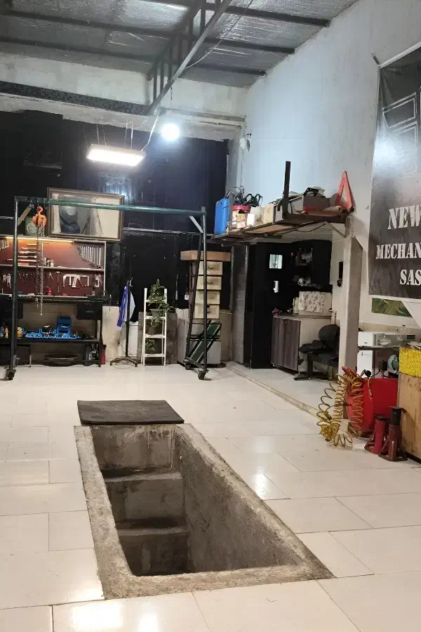 کارشناسی رایگان خودرو|خدمات موتور و ماشین|کاشان, باغ ماجد|دیوار