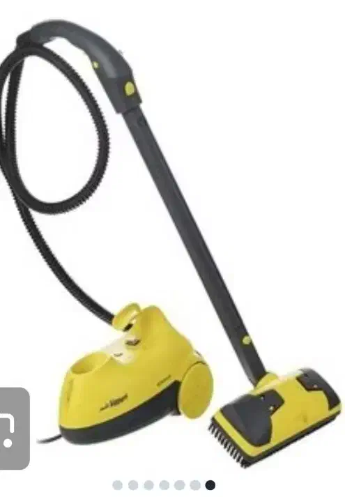 بخار شور|جاروبرقی، جارو شارژی، بخارشو|زنجان, |دیوار