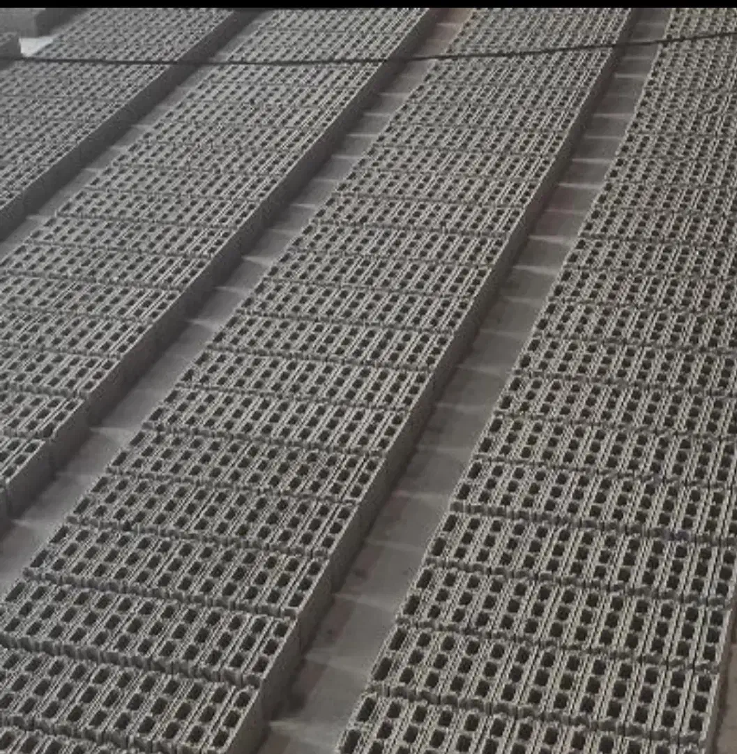 بلوک سبک لیکا|مصالح و تجهیزات ساختمان|محلات, |دیوار