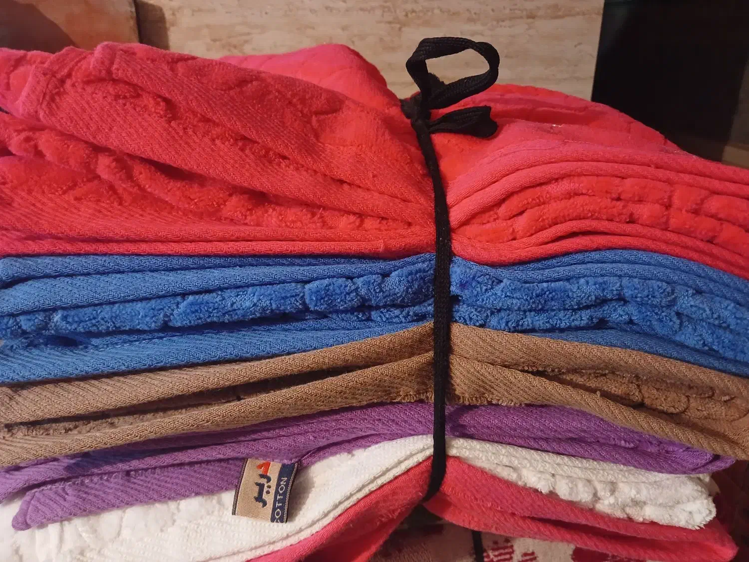 حوله ماندگار و حریر|آرایشی، بهداشتی، درمانی|سمنان, |دیوار