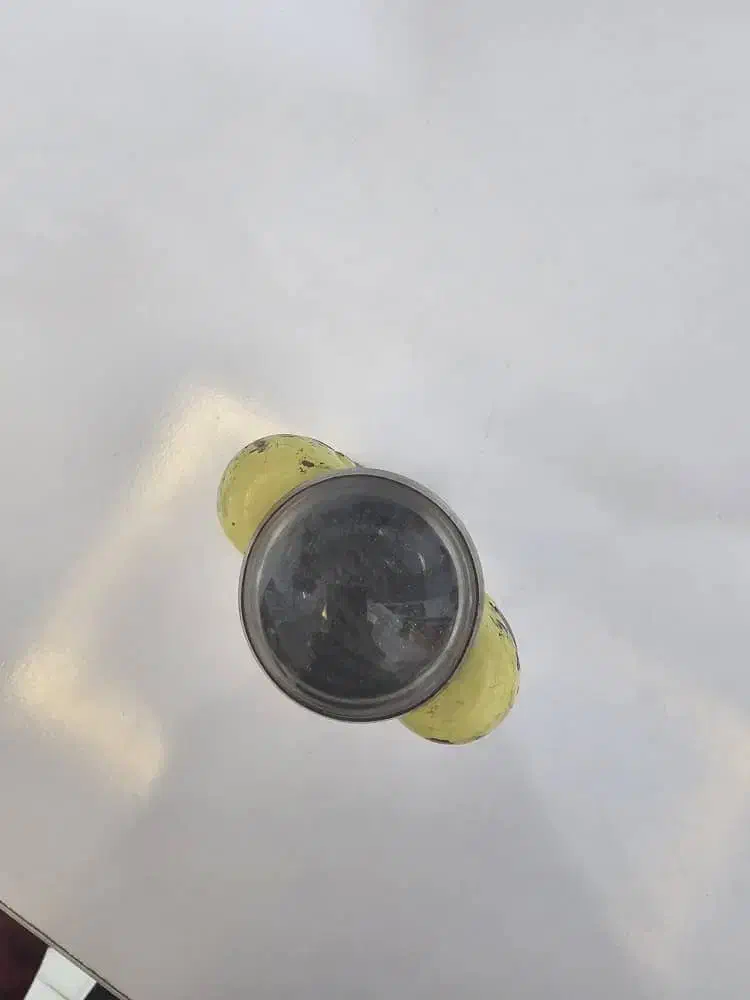 چراغ قوه قدیمی کتابی|کلکسیون اشیاء عتیقه|تهران, شهرک شریعتی|دیوار