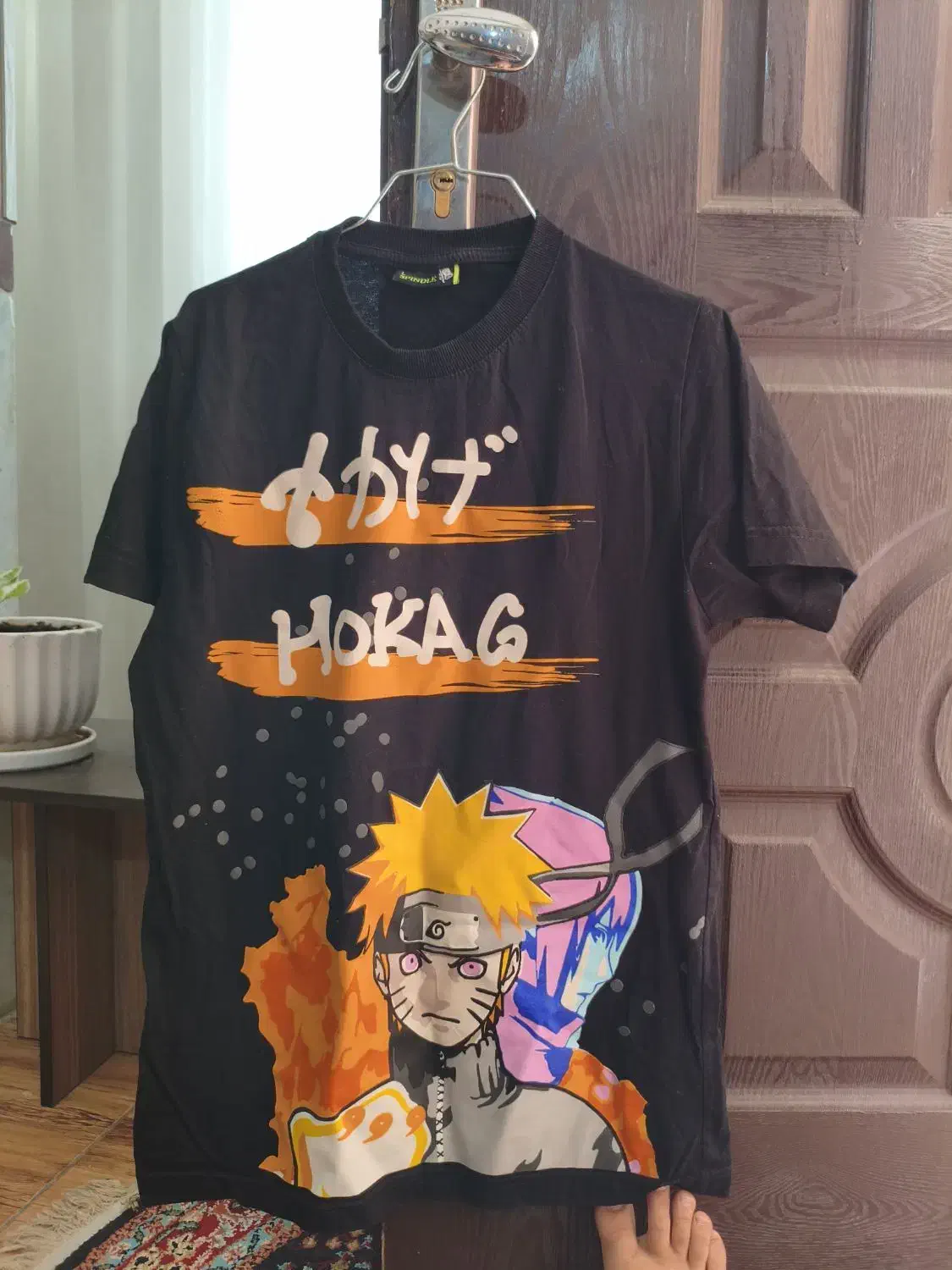 لباس ترکی|لباس|محمدشهر, ولدآباد|دیوار