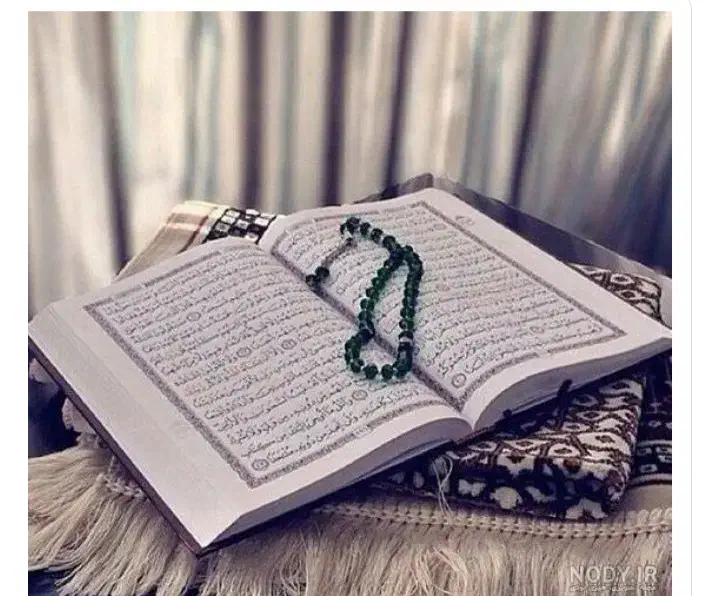 مجرب برای حوائج|خدمات پذیرایی، مراسم|کاشان, شهرک خاتم الانبیا (مسکن ملی کاشان)|دیوار