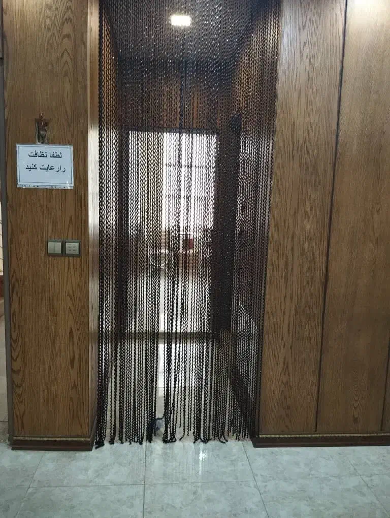 اجاره مطب دندان پزشکی با تمامی وسایل|اجارهٔ دفتر کار، اتاق اداری، مطب|خمینی‌شهر, |دیوار