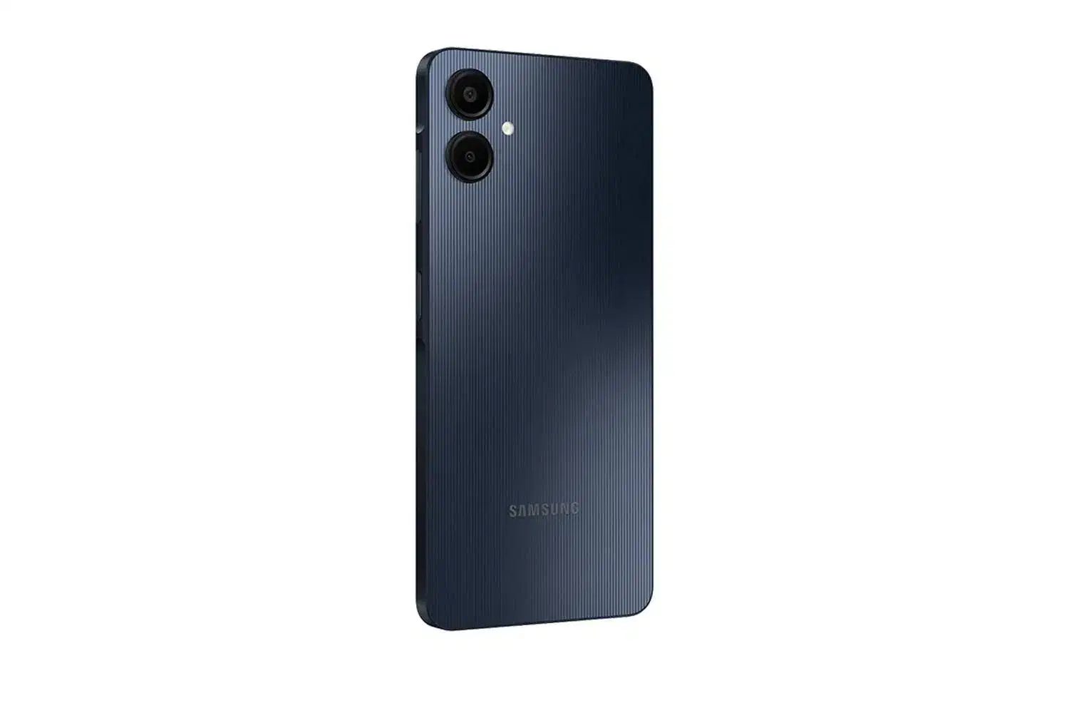 سامسونگ A06/64G|موبایل|قم, زنبیل آباد|دیوار