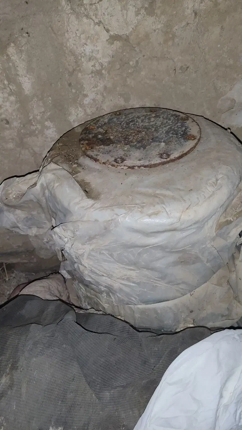 اتصالات کشاورزی|ابزارآلات|تربت جام, معدآباد|دیوار