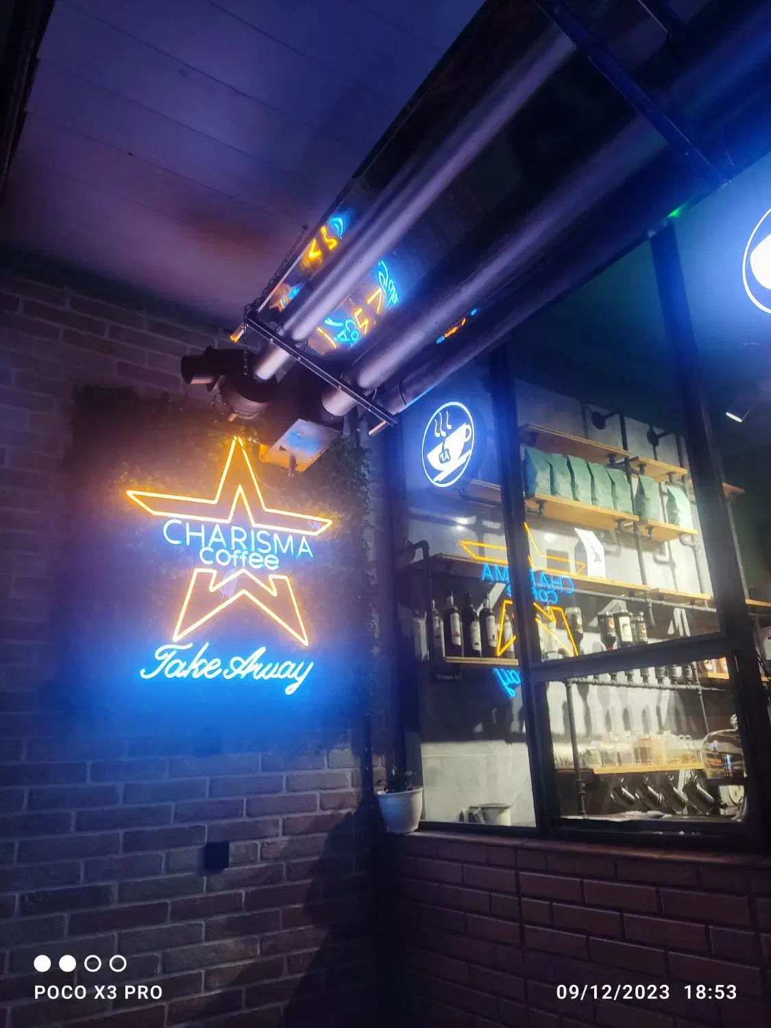 گرم کننده تابشی تعمیر خرید و  فروش|بخاری، هیتر، شومینه|تهران, آرژانتین|دیوار