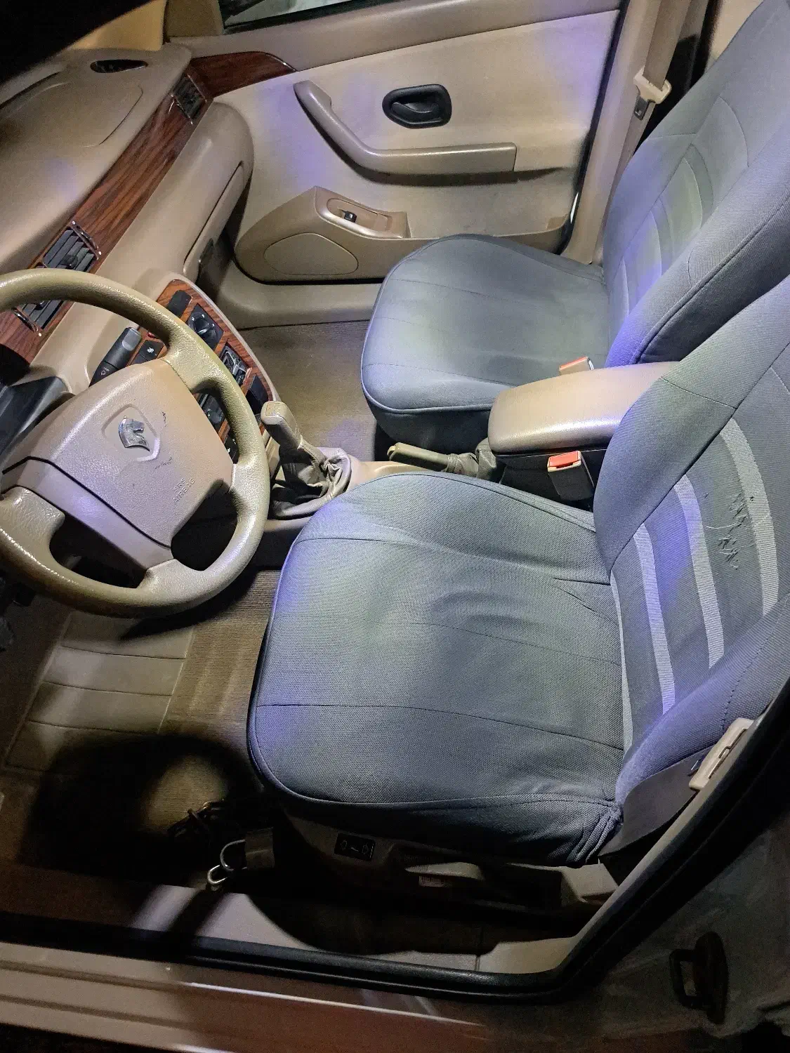 همسفر دربستی تهران کرج به رشت، آقا هستم|خدمات حمل و نقل|کرج, گوهردشت|دیوار