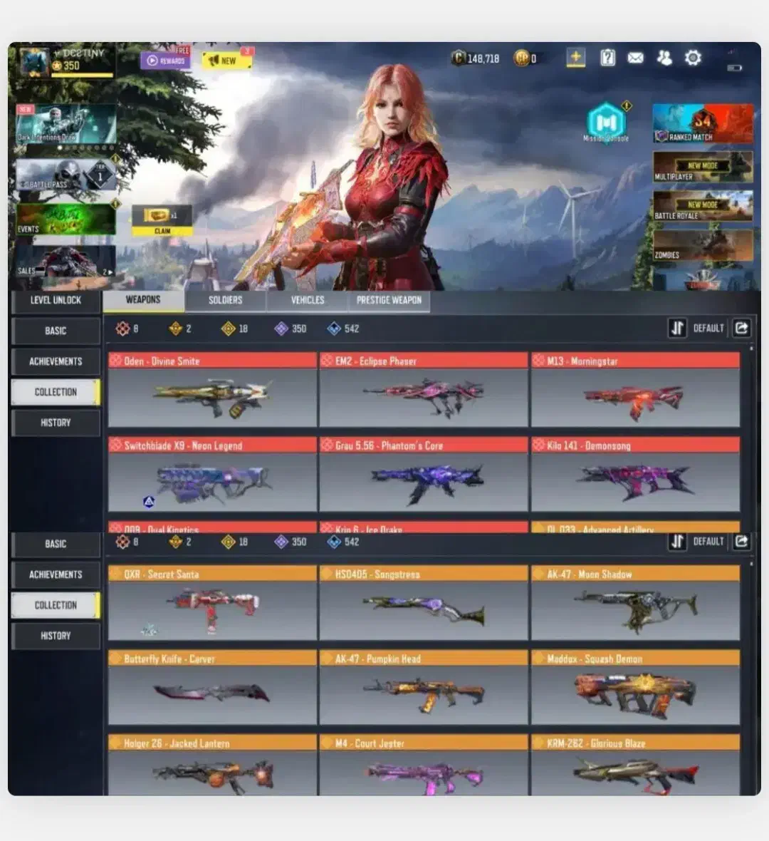 هرکس خواست ۶۰۰|کنسول، بازی ویدئویی و آنلاین|رستم, |دیوار