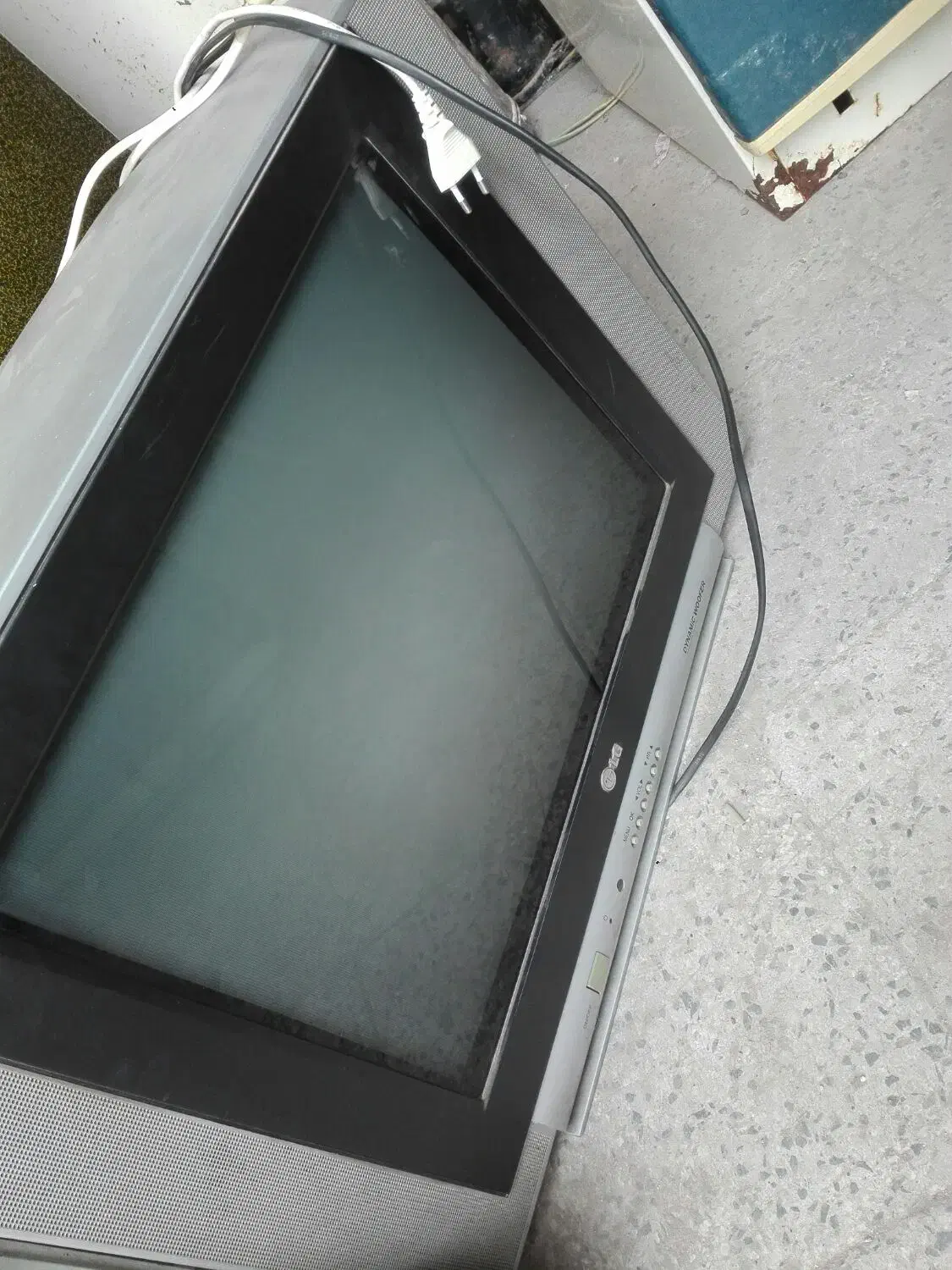 تلوزیون سامسونگ|تلویزیون و پروژکتور|برازجان, |دیوار