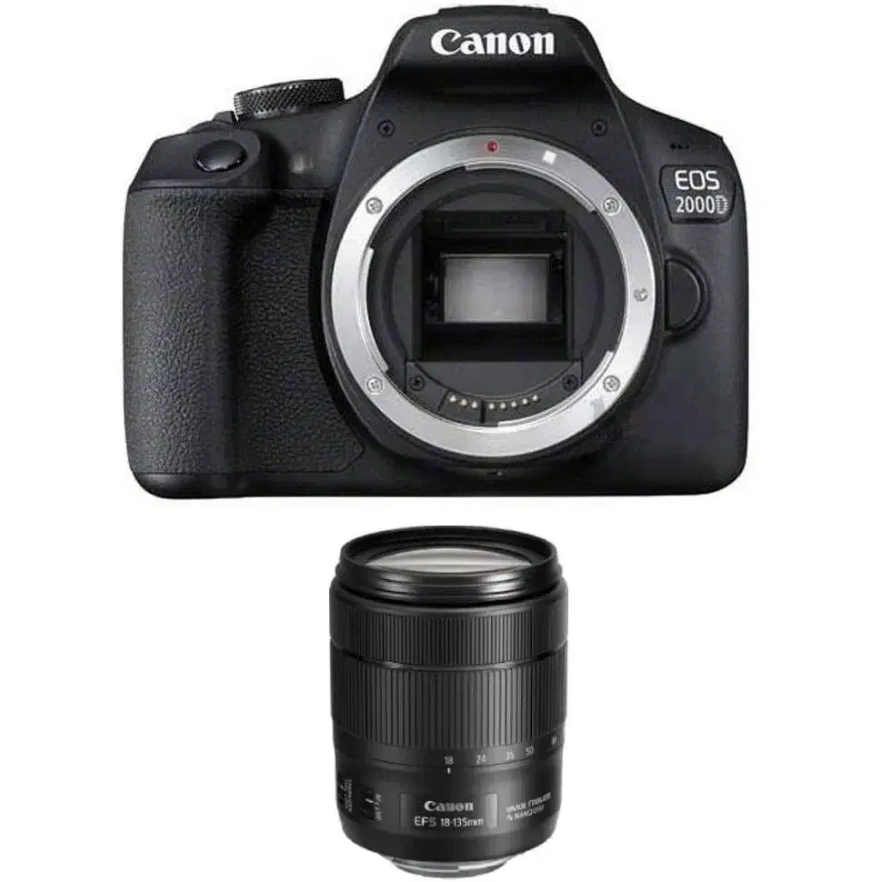 دوربین عکاسی|دوربین عکاسی و فیلمبرداری|قم, شاه سید علی|دیوار