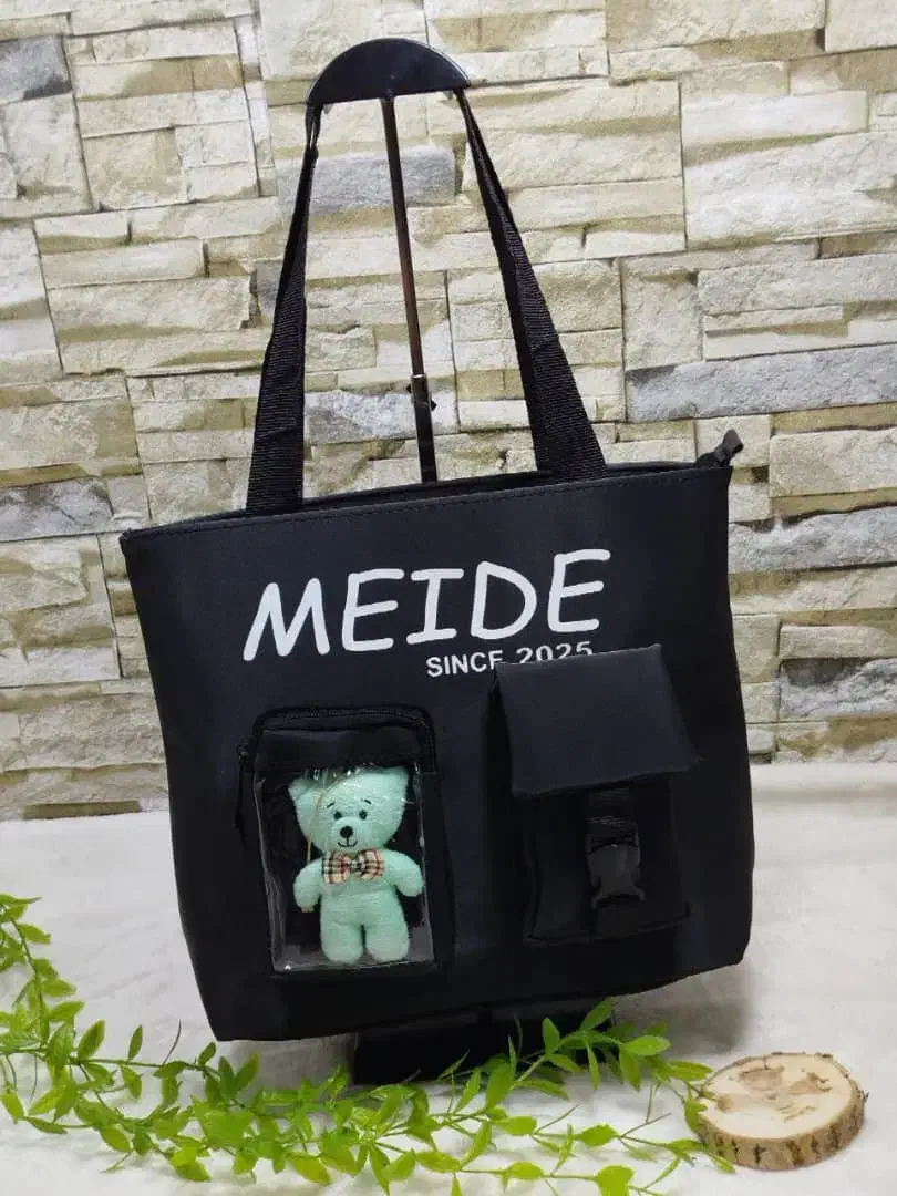 کیف های شیک ومجلسی باقیمت مناسب|کیف، کفش، کمربند|زابل, |دیوار