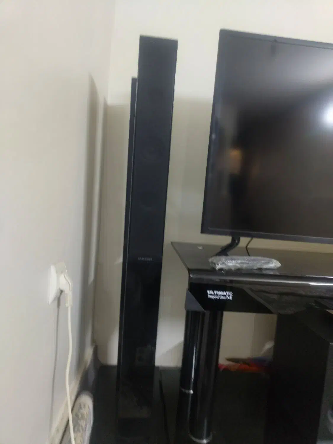 سینما خانواده|سیستم صوتی خانگی|تهران, تهرانپارس غربی|دیوار