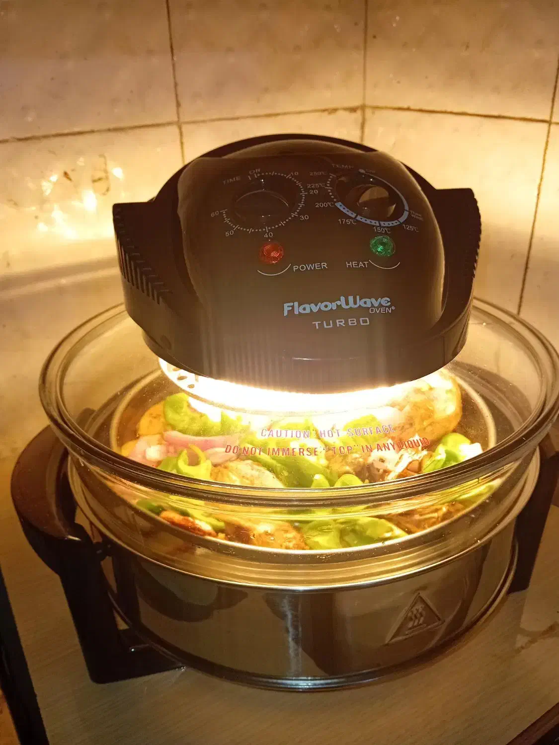 توستر|اجاق گاز و لوازم برقی پخت‌وپز|بهبهان, |دیوار