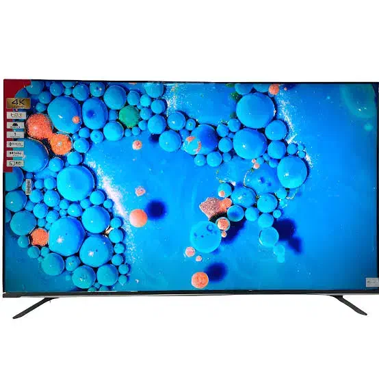 فروش تلویزیون زیر قیمت|تلویزیون و پروژکتور|تهران, جوانمردان (اندیشه)|دیوار