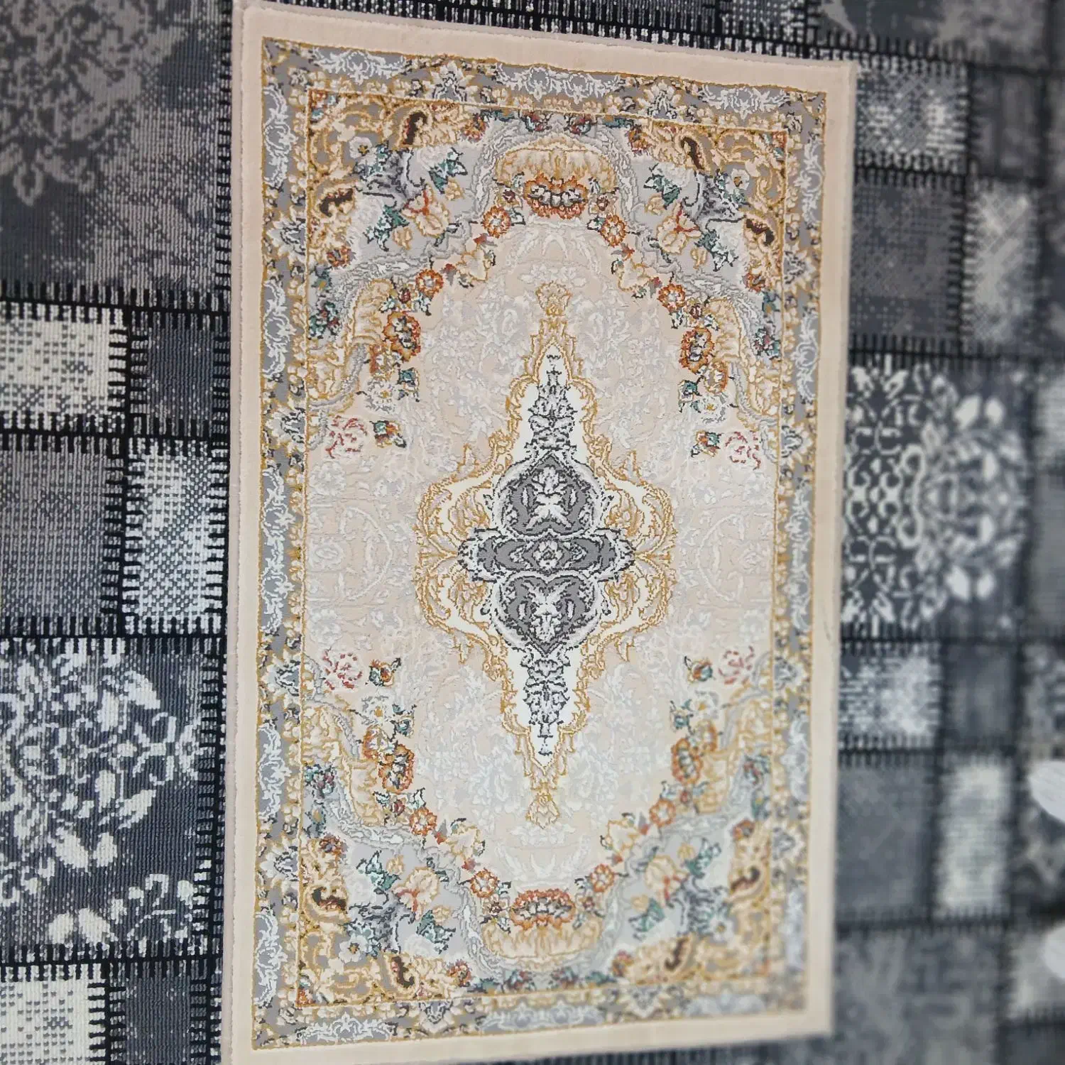 پادری تمیز و سالم|پادری|همدان, |دیوار