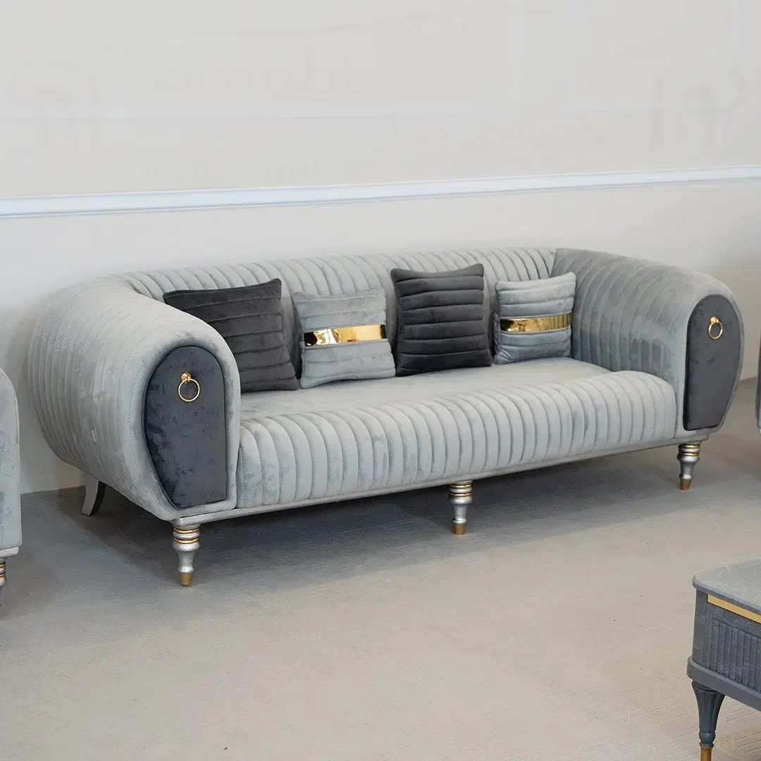 مدل پورتو ×× بانک مبل ××|مبلمان خانگی و میز عسلی|خرمآباد, |دیوار