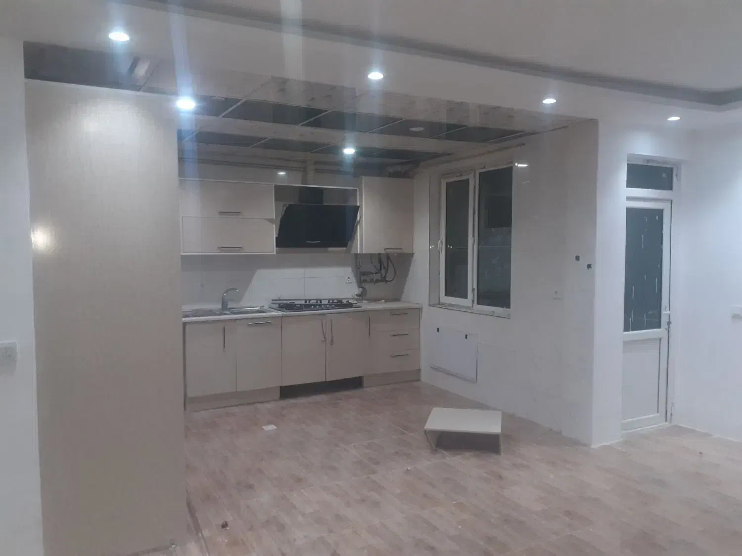 رخت اویز|حراج|سنندج, |دیوار