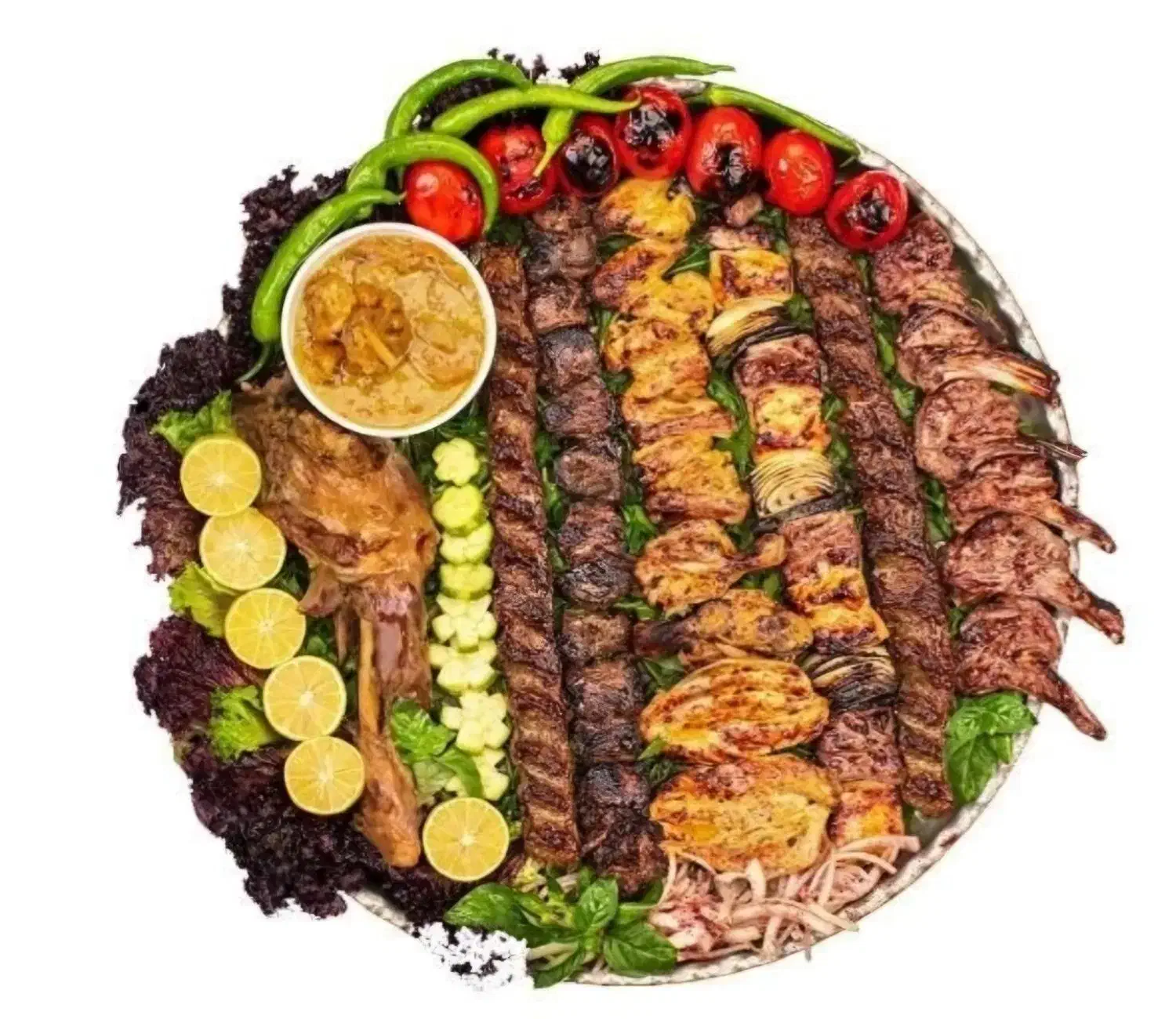 کارگر خانم واقا ساده|استخدام خدمات فروشگاه و رستوران|تهران, زنجان جنوبی|دیوار