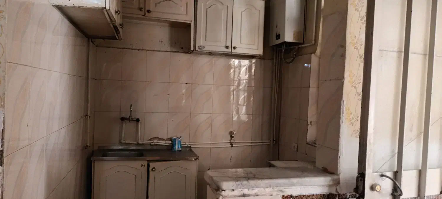 خانه اجاره‌ای|اجارهٔ خانه و ویلا|مشکین‌دشت, |دیوار