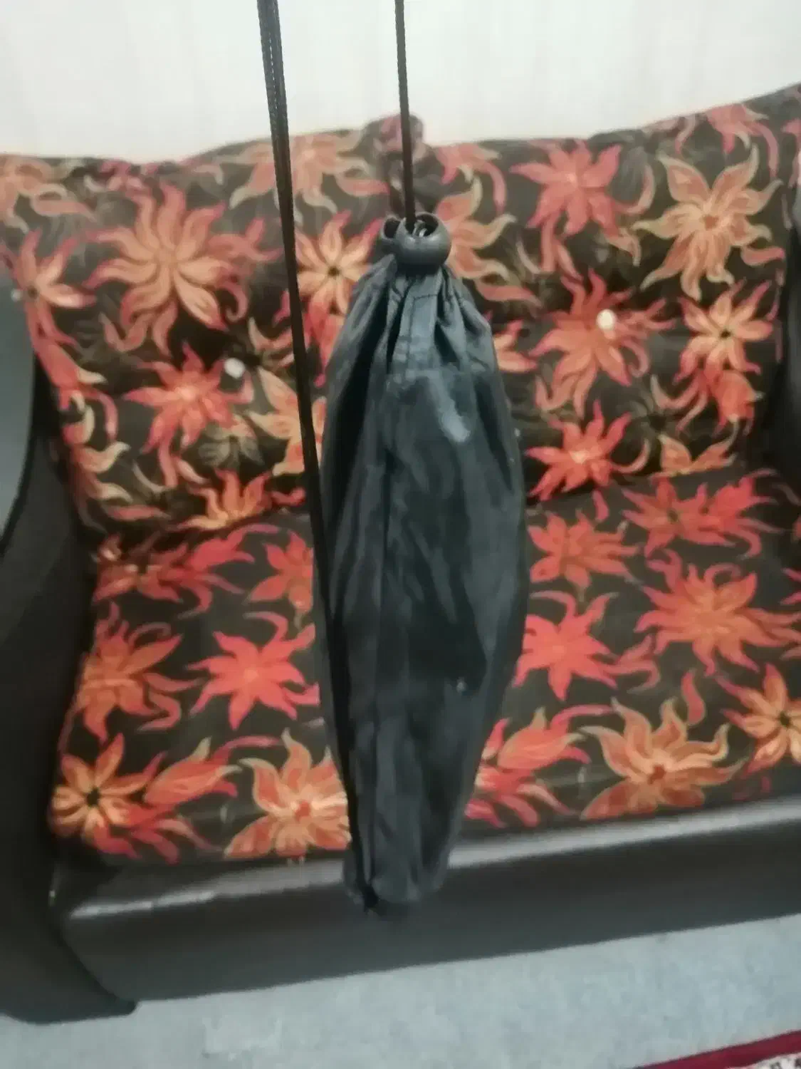 مبل۷فره چرمی|مبلمان خانگی و میز عسلی|بوشهر, |دیوار