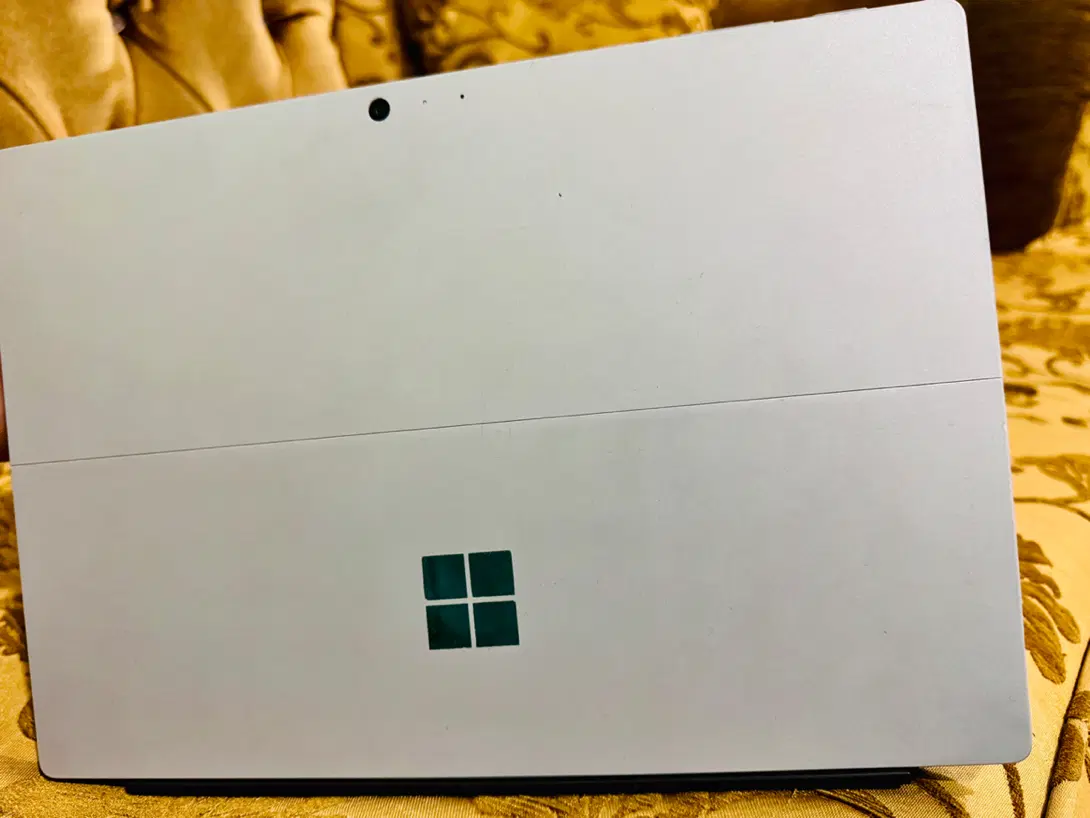 256 Surface pro 6|رایانه همراه|فردیس, قریشی|دیوار