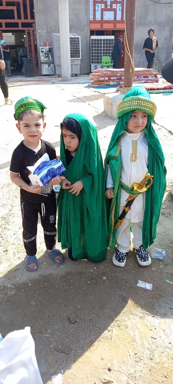 آموزش مکالمه عربی عراقی و انگلیسی|خدمات آموزشی|تهران, آرژانتین|دیوار