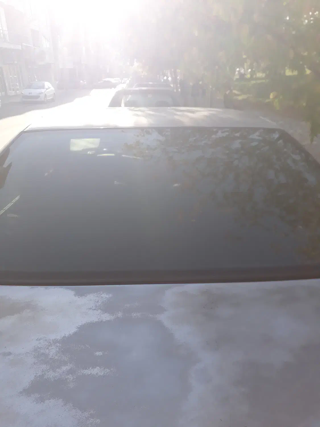 فروشی|خودرو سواری و وانت|جوانرود, |دیوار