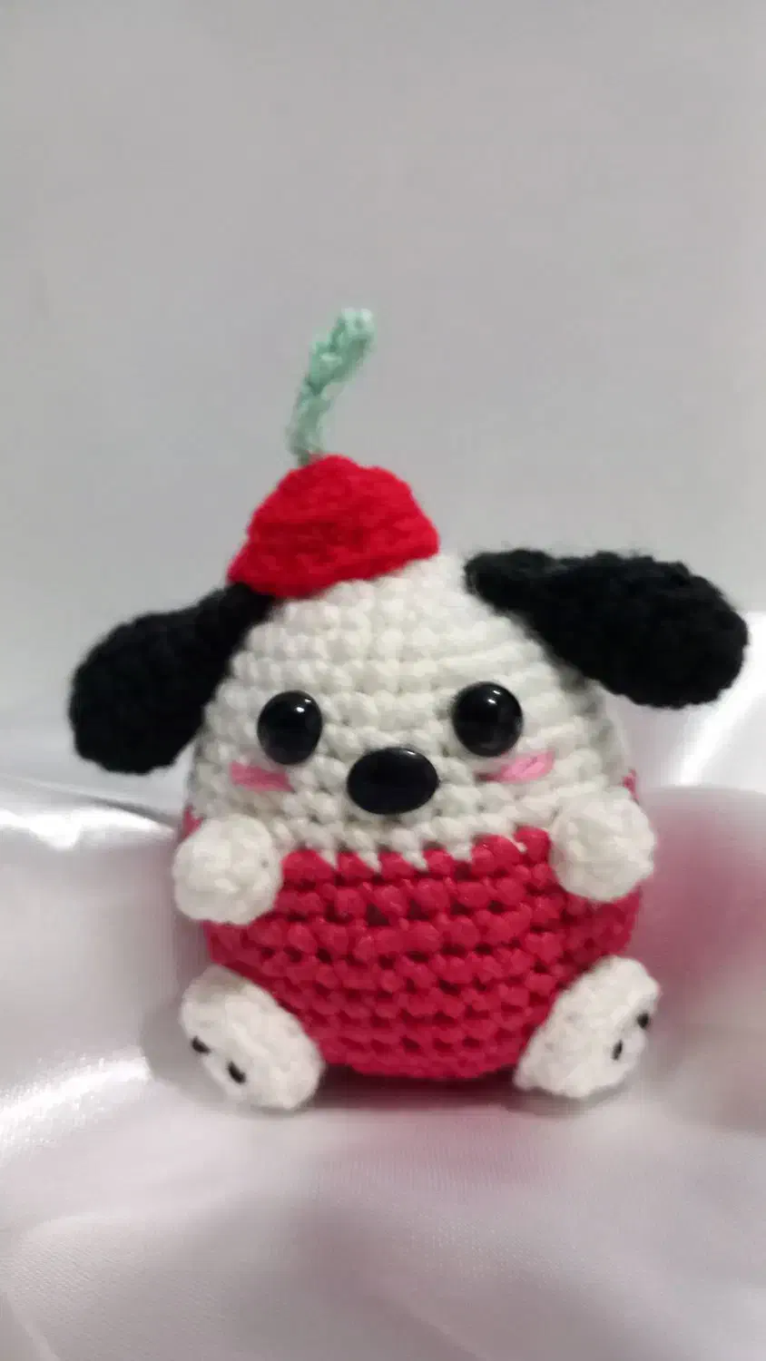 عروسک|صنایع دستی و سایر لوازم تزئینی|قوچان, |دیوار