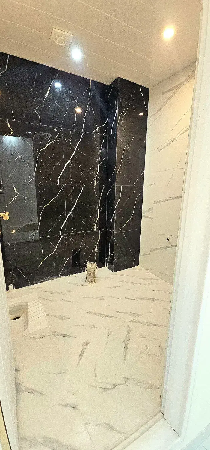 فروش خانه ویلایی ۱۳۵ متری ۲ خوابه|فروش خانه و ویلا|گنبد کاووس, |دیوار