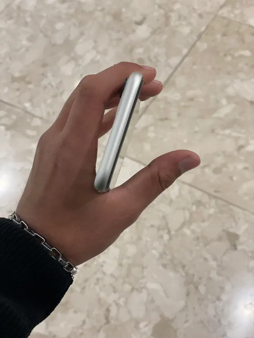 ایفون11 لا کاغذی|موبایل|اصفهان, خانه اصفهان|دیوار