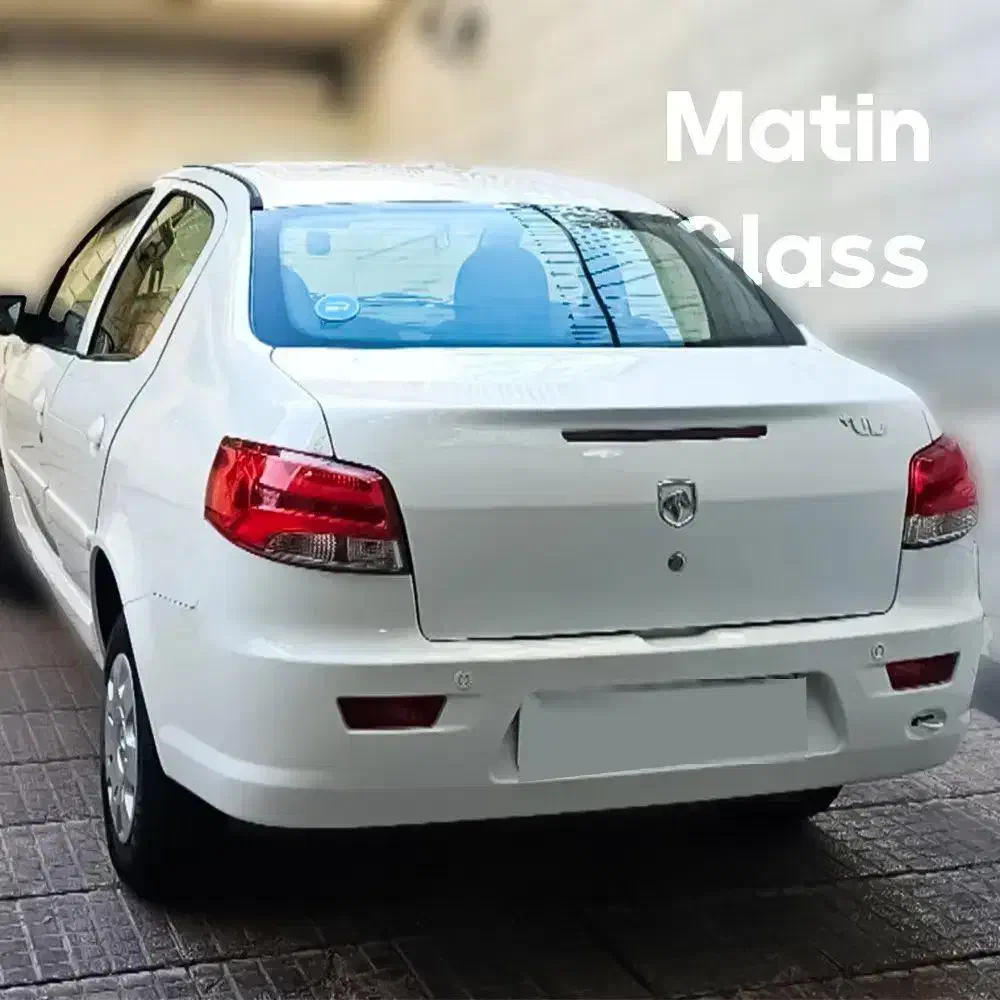 فروش حواله رانا پلاس ارتقا یافته موتور tu5پلاس|خودرو سواری و وانت|پارسآباد, |دیوار