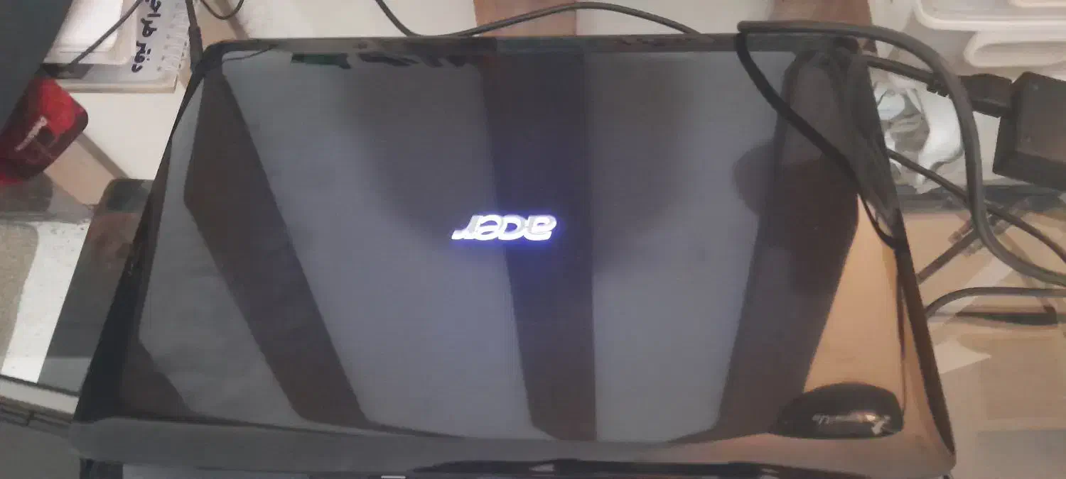 لپ تاب acer|رایانه همراه|تهران, سلسبیل جنوبی|دیوار