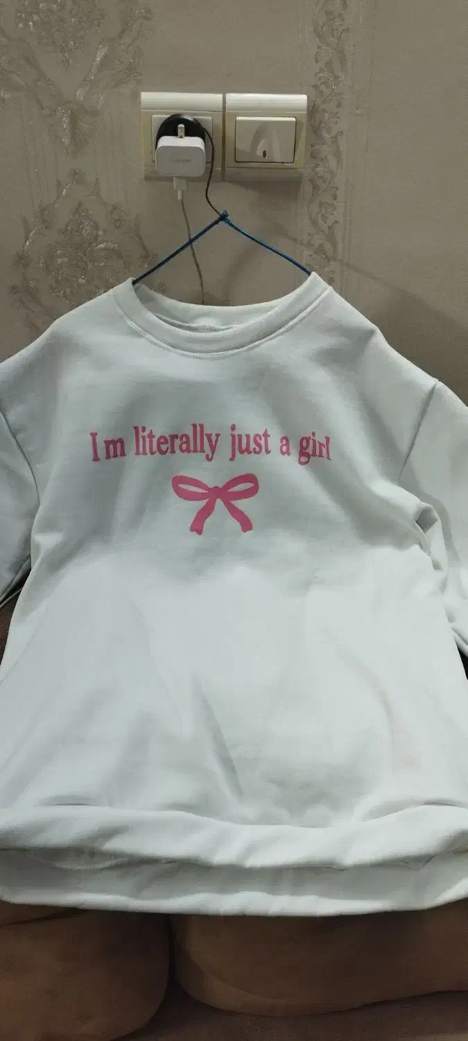 دورس و سویشرت|لباس|الوند, |دیوار