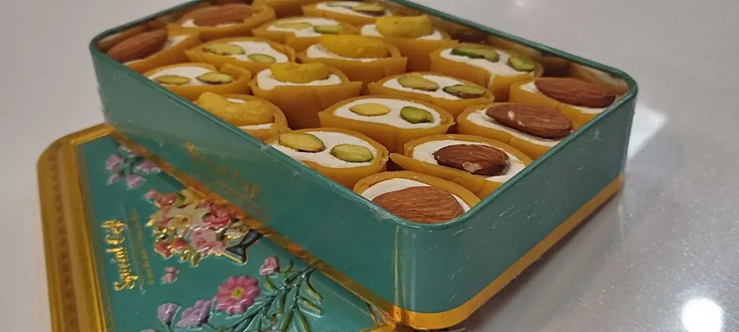 نیرو خانم جهت بسته بندی سوهان.وقالب زن آقا|استخدام خدمات فروشگاه و رستوران|قم, امامزاده ابراهیم|دیوار