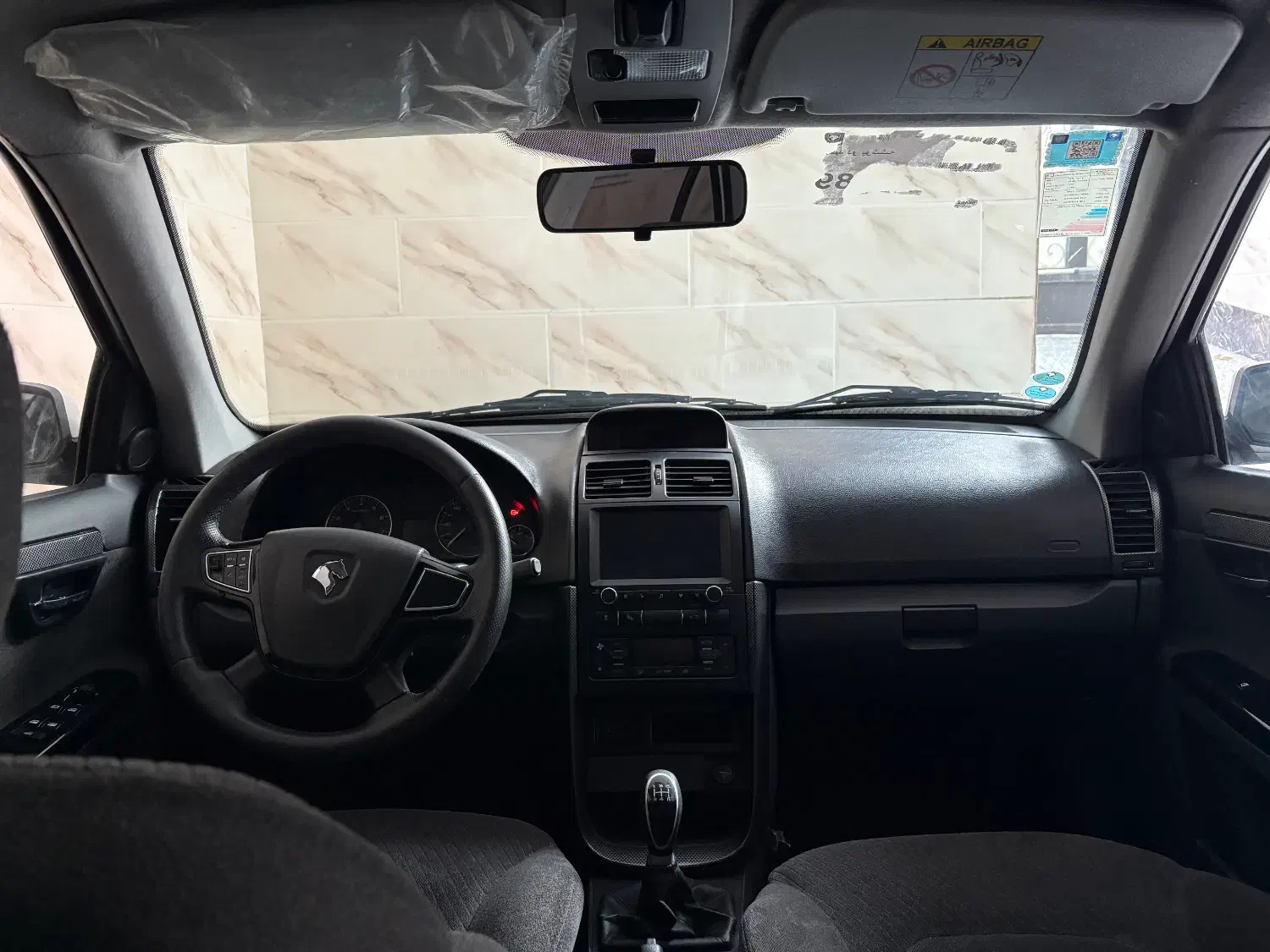 سمند سورن|خودرو سواری و وانت|اسلام‌شهر, شهرک واوان|دیوار