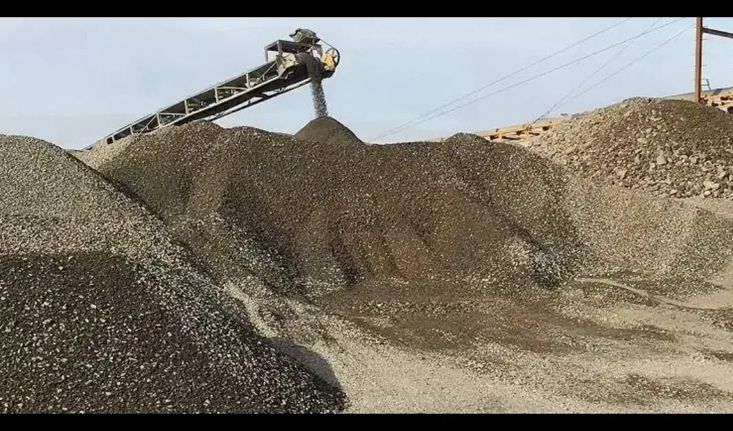 ماسه|مصالح و تجهیزات ساختمان|شهریار, شهرک شاهد|دیوار