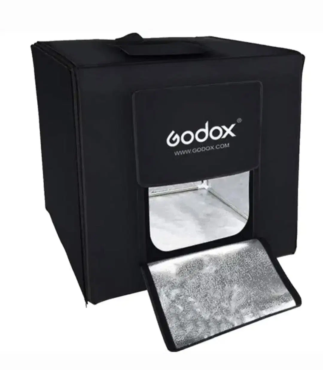 خیمه عکاسی Godox گودوکس LST80|دوربین عکاسی و فیلمبرداری|تهران, تهرانویلا|دیوار