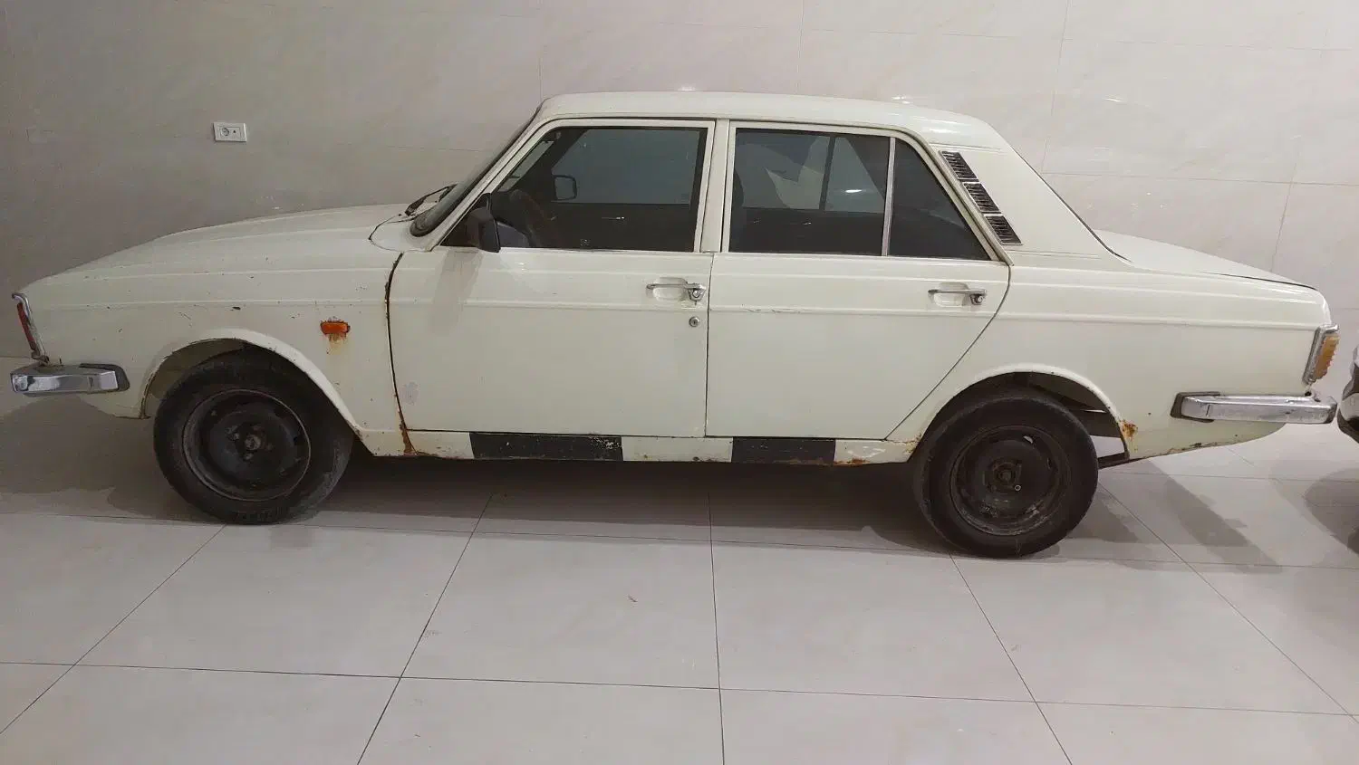 فروش پیکان|خودرو سواری و وانت|پیرانشهر, |دیوار