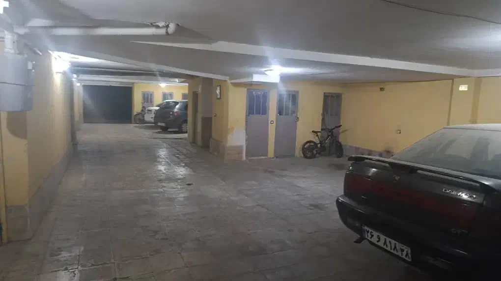 فروش 80متری پرنیان ملارد مالک هستم وامدار|فروش آپارتمان|ملارد, |دیوار