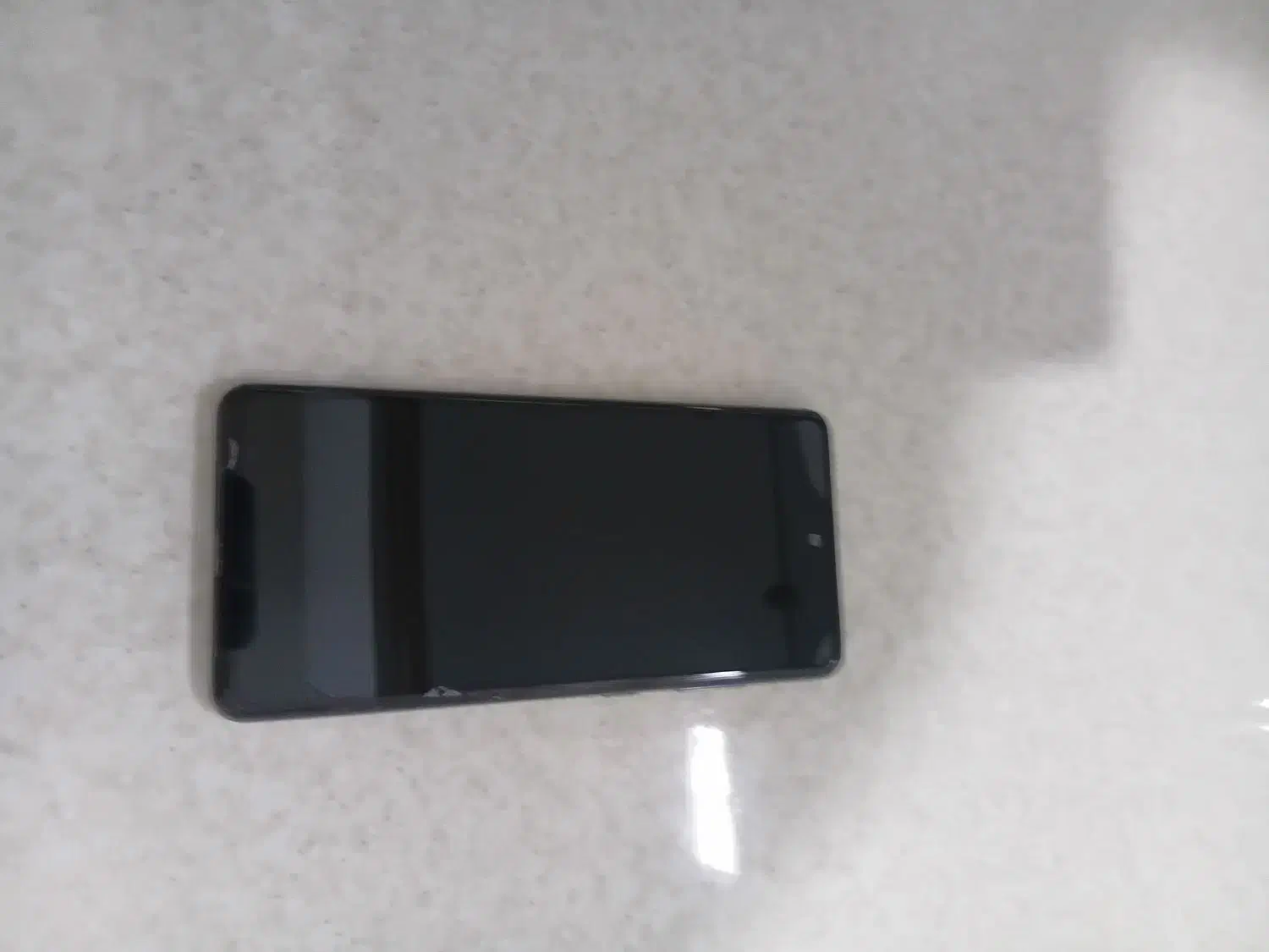 گوشی سامسونگ a52s|موبایل|اردبیل, |دیوار