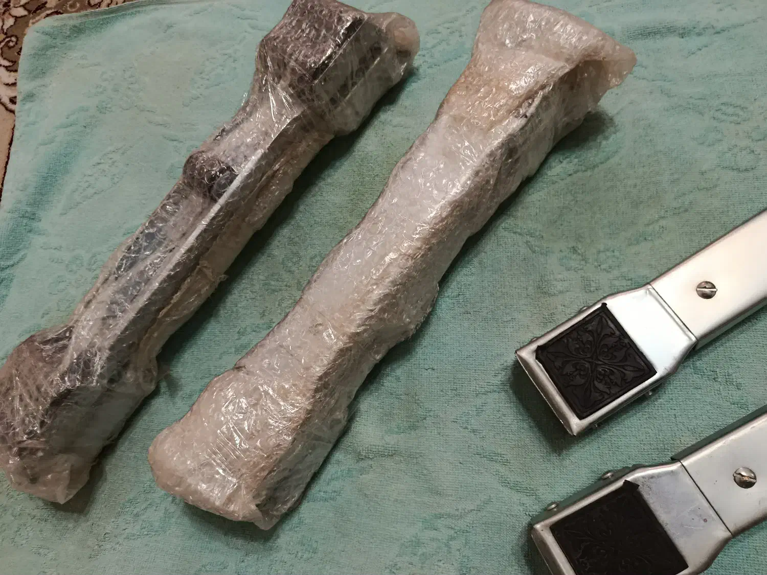 ریل زیر یخچالی . ریل زیر ماشین لباسشویی|یخچال و فریزر|ری, سیزده آبان|دیوار