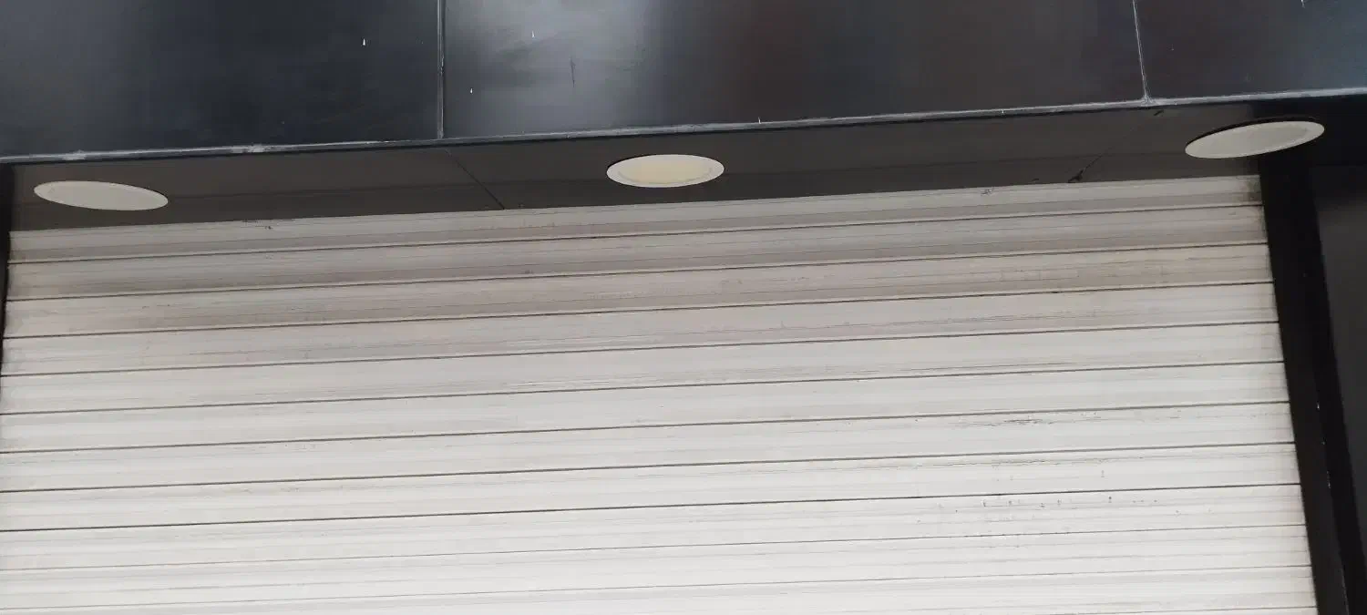 هالوژن  21 عدد|لامپ و چراغ|لاهیجان, شیشه گران|دیوار