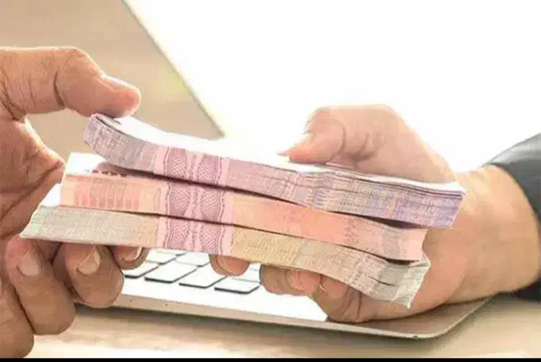 فروش وام فرزند آوری|خدمات مالی، حسابداری، بیمه|رشت, امین الضرب|دیوار