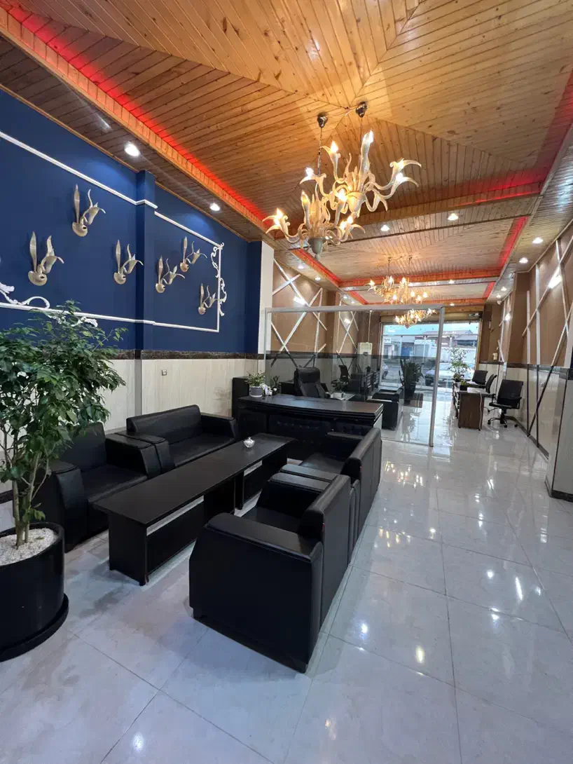 استخدام مشاورخانوم با درآمدی ۱۰۰ میلیون به بالا|استخدام بازاریابی و فروش|آمل, |دیوار